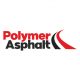 polymer-asphalt-icon
